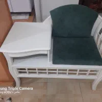 میز تلفن