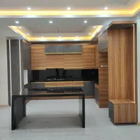کابینت سازی|خدمات پیشه و مهارت|ماکو, |دیوار