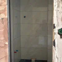 کاشی کارم