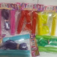 مخصوص|حراج|شیروان (خراسان), |دیوار