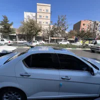 دنا پلاس توربو اتومات، ارتقا و ۸۵ گانه و esp|خودرو سواری و وانت|مشهد, شهید مطهری|دیوار