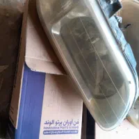 لوازم خودری