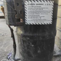 کمپرسور کولر|کولر گازی و فنکوئل|دوگنبدان, |دیوار