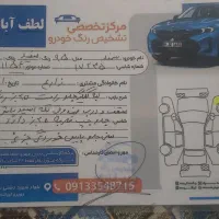 سمند LX مدل 1395 کم کار سفارشی|خودرو سواری و وانت|یزد, |دیوار