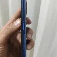 گوشی هانر 50 لایت|موبایل|گنبد کاووس, |دیوار