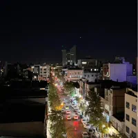 فروش۲۵۰ متر تجاری دائم نبش سراه راهنمایی(فوری)