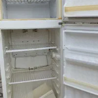 فروش یخچال سالم|یخچال و فریزر|سلامی, |دیوار