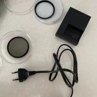 دوربین کنون مدل 750d|دوربین عکاسی و فیلم‌برداری|اردبیل, |دیوار