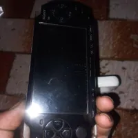 pspمدل2004بارم۸گیگفروش و معاوضه