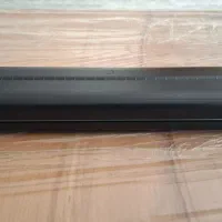 پرینتر حرارتی شارژی Portable printer|پرینتر، اسکنر، کپی، فکس|اصفهان, رسالت|دیوار