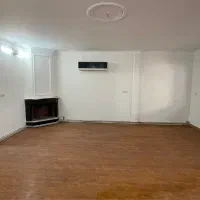 اجاره آپارتمان