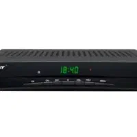 یک دست گاه دیجی تال نو