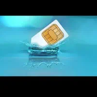 خط۹۱۲فروشی