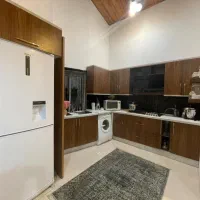 آپارتمان ۸۲متری ورودی جنگل|فروش آپارتمان|نوشهر, |دیوار