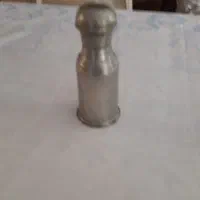 چای دون قدیم