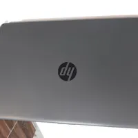 hp 255 G8 لبتاب تمیز و قوی|رایانه همراه|ساوه, |دیوار