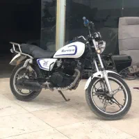 هاتفورد 200HD