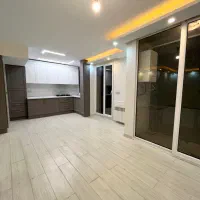 ۸۰متر ۲خواب فول بازسازی شده یوسف آباد