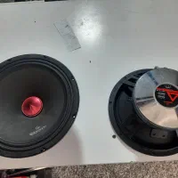 میدرنج راکوود