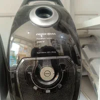 لوازم خانگی