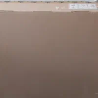 تلویزیون 50 اینچ سام فول هوشمند|تلویزیون و پروژکتور|کرمان, |دیوار