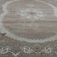فرش ۱۲ متری|فرش|اردبیل, |دیوار