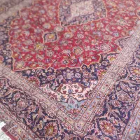 فرش 12متری
