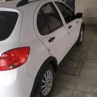 کوییک اتوماتیک فول پلاس|خودرو سواری و وانت|اردبیل, |دیوار