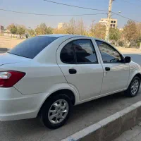 ساینا s مدل 403|خودرو سواری و وانت|ورامین, ورامین|دیوار