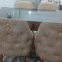میزنهارخوری