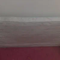 تشک تخت تک نفره