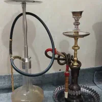 قلیون