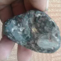 شهاب سنگ اهنی و سنگی|جواهرات|مبارکه, |دیوار