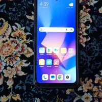 گوشی موبایل شیائومی Redmi Note 10 با اینترنت 5G