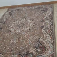 فرش ۹ و ۶ متری