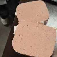 خشک 60٪ لیونر