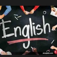 تدریس خصوصی‌و‌نیمه‌خصوصی زبان پایه هفتم‌تا‌دوازدهم