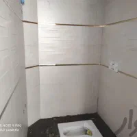 کاشی کاری کاشیکار نصاب سرامیک سنگ کاری گچ کاری|خدمات پیشه و مهارت|تهران, سعادتآباد|دیوار