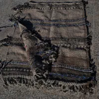 جل گاوه|فرش|دهلران, |دیوار