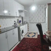 فروش-آپارتمان-طبقه-اول