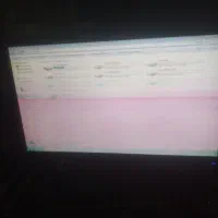 کامپوتر خانگی|رایانه رومیزی|گنبد کاووس, |دیوار