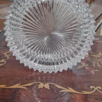 شکلات خوری سوگا ژاپن|ظروف سرو و پذیرایی|تهران, هفت چنار|دیوار