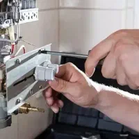 تعمیرات آبگرمکن سیار قیمت مناسب