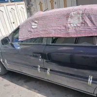 سمند ال‌ایکس