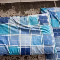 دوشک دست دوز پشم