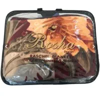 بهترین مارک پتو|رختخواب، بالش، پتو|شیراز, حومه شیراز|دیوار