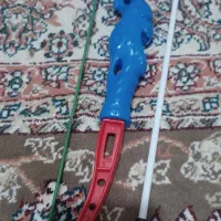 اسباب بازی|اسباب‌‌بازی|بروجرد, |دیوار