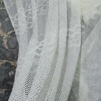 متکا و رو مکتا وپردهای مختلف زیری پرده طوری|رختخواب، بالش، پتو|قرچک, زیبا شهر|دیوار