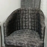 مبل ۸ نفره راحتی