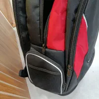 کوله ورزشی نایک